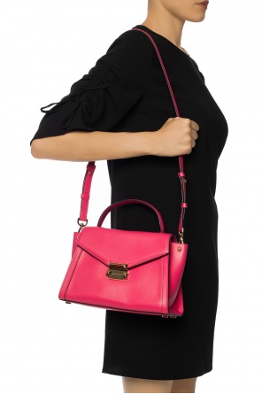 Torba na ramię 'whitney', zdjęcie 2 Torba na ramię 'whitney' od Michael Kors